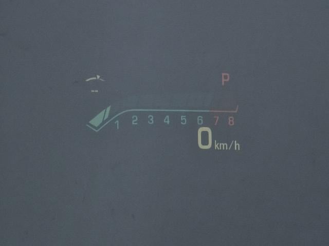 9c5acda1b9133242e8482814f7586edc.jpeg