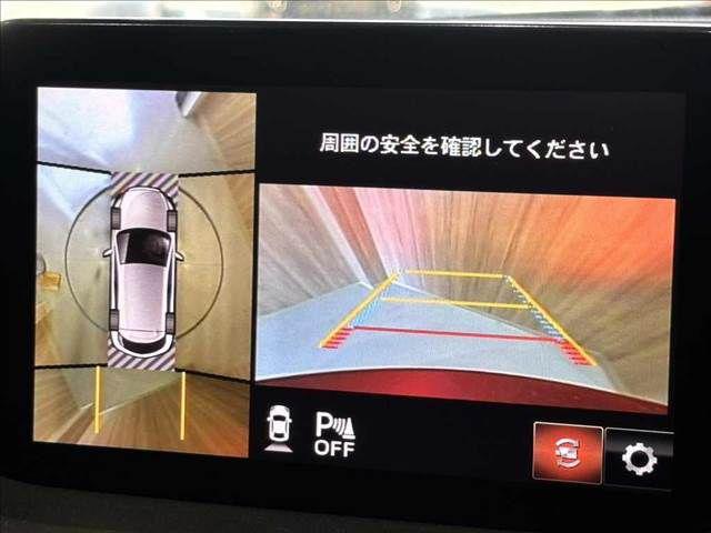 a4bb169ae819e9444ef7b951c715cac4.jpg