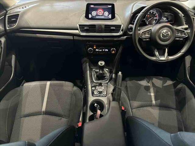 cb5dbec20143e3724fb05ce8505f8cb1.jpg