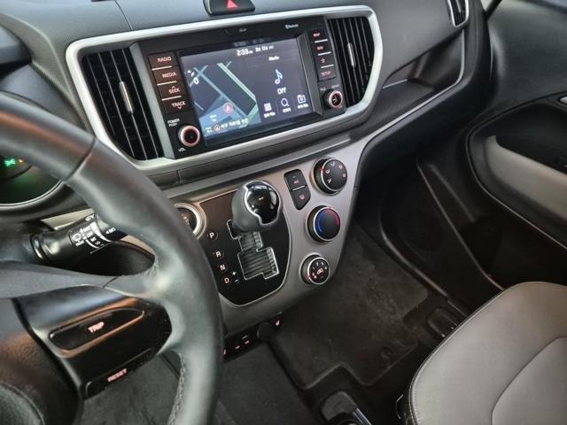 6031500567R10.jpg