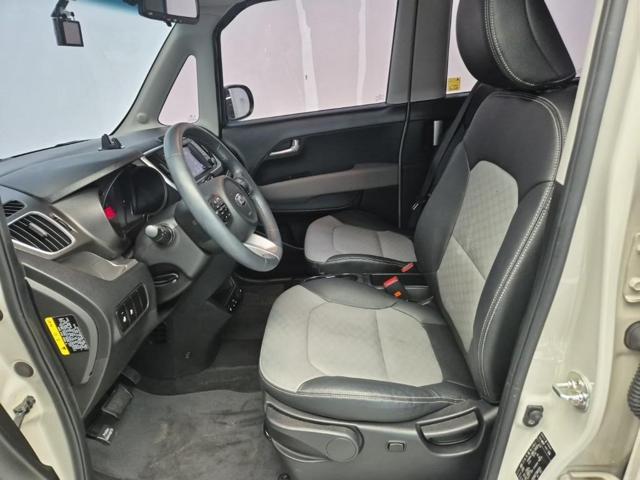 6031500567R11.jpg