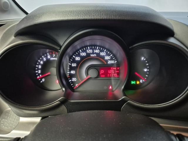 6031500567R6.jpg