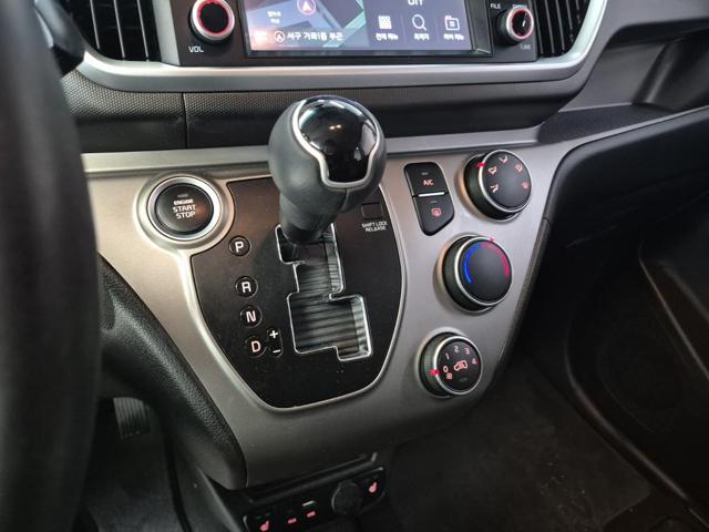 6031500567R8.jpg