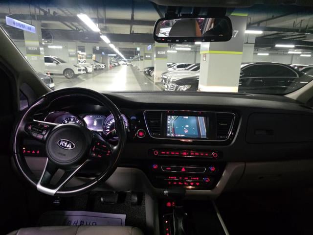 65a06209f42adfb9fcd90821ceb954ae.jpeg