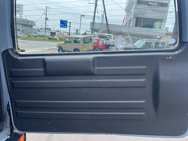 0902905A30250525W00119.jpg