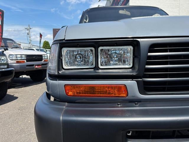 0404010A30230610W00109.jpg