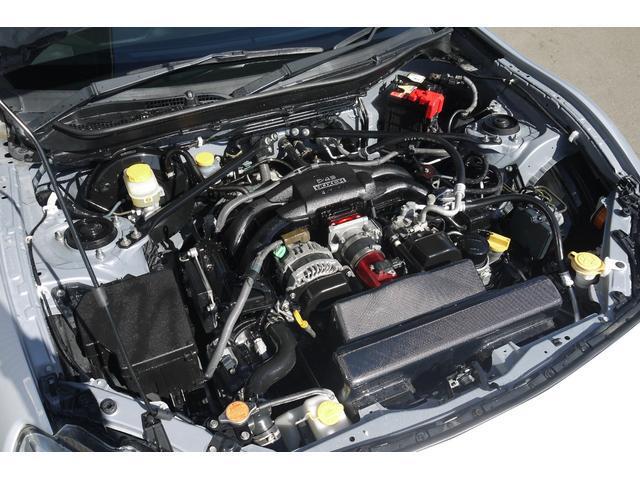 f80893c9f15005cafb3f499c70ebcdcf.jpg