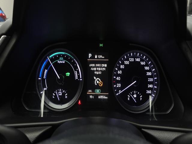 01ad3f096add6b3855cf1def6cb873e9.jpeg