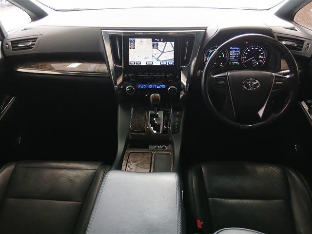 38f7ebf255dd71e60872132593e816bc.jpg