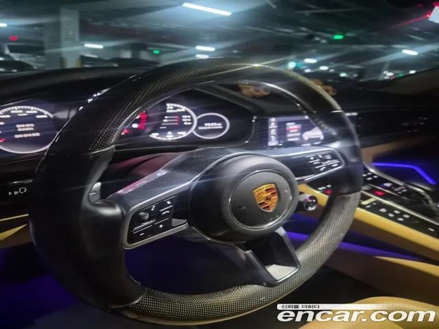 87a774a4be2ce2906b266578cf40c02e.jpeg