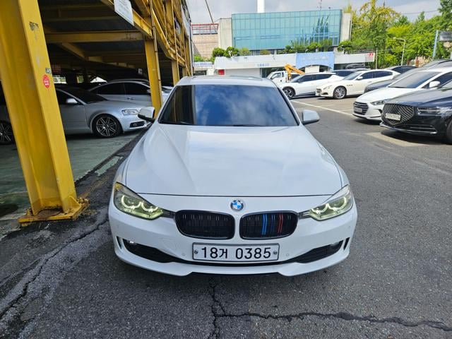 04de530d96a1ab8c5d69e1b621839053.jpeg