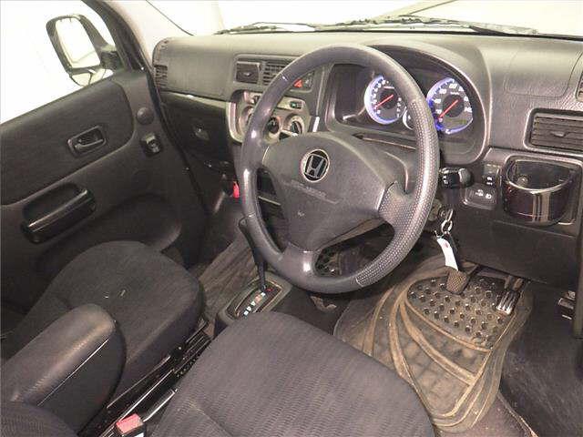 88c120c0c38202c206c0db39f02f1923.jpg