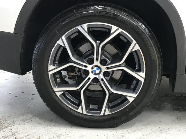 5ac34373f1a9808deff6ffcc33641581.jpg