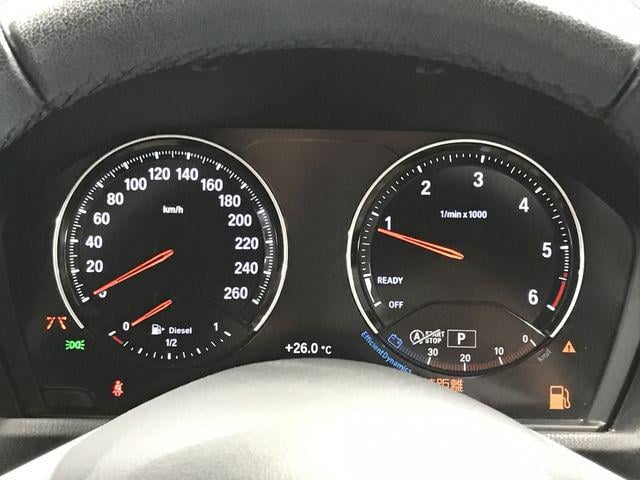 79c8f01b8ef5f1f2f6efba4e922f6f53.jpg