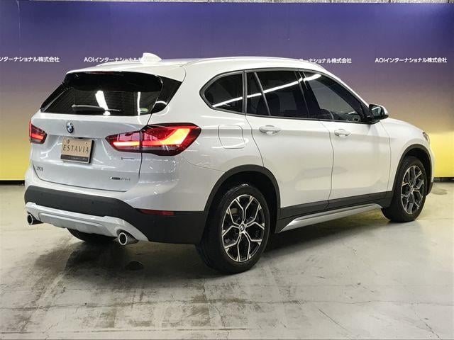 978fef876cd65e35bbb697cec4c39a60.jpg