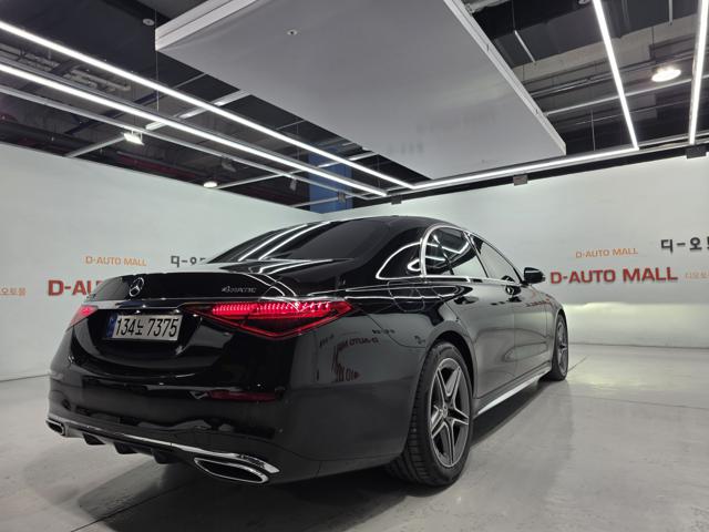 7175732b7da39e34603f6750d6055da5.jpeg