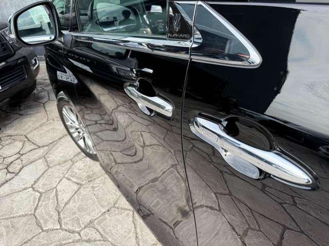 16ffb4b50e96d5cf0452d8d120452a36.jpg