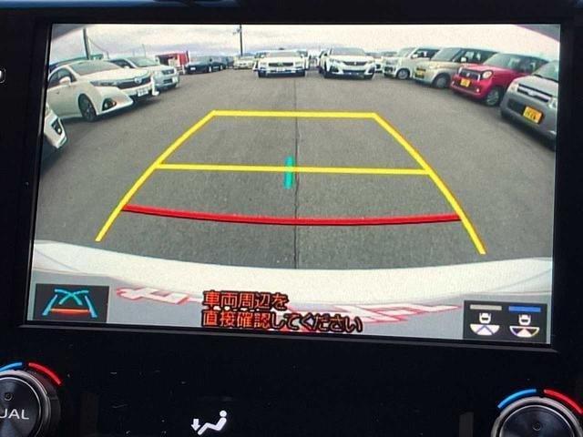 113fc650f550b2dc1e7e4091cacf162b.jpg