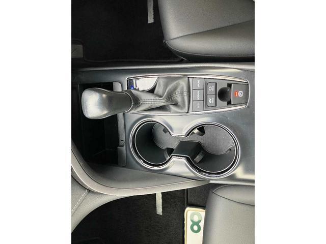 4f690bd7b6afd30a2dc8981d40880193.jpg