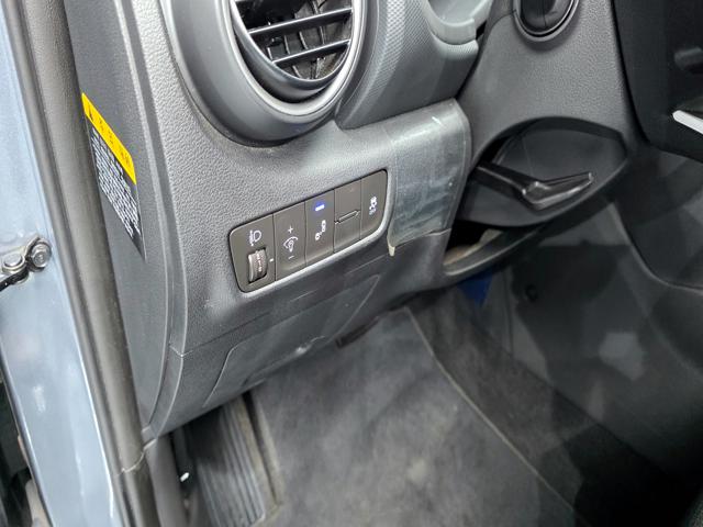 0709b1c6feb833ce9111410da518be41.jpeg