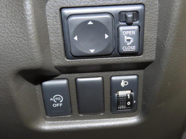0509119A30260127W00113.jpg