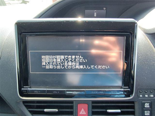 08.jpg