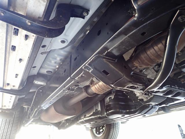 37878175c93efe707d559315118835c4.jpeg