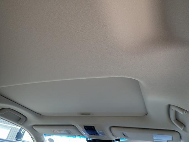d8cdbb425287a64ce9190d66c63edcc8.jpeg
