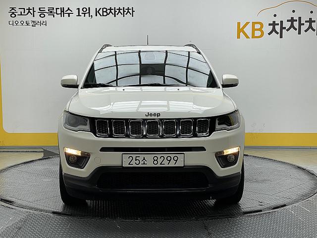 91954d36cc7872c1953c7d3072cca3ca.jpeg