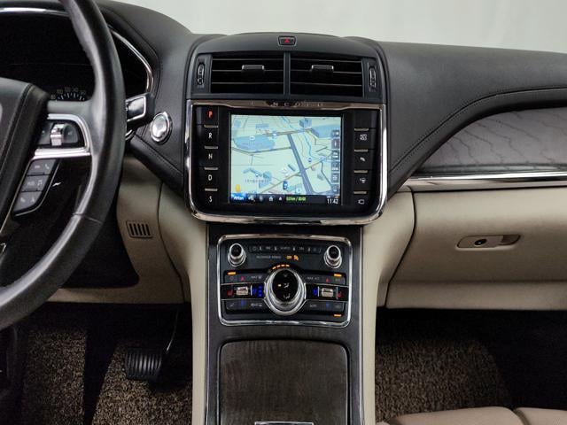 113adad2011e9310a12ac1cd6dc6f4c7.jpeg