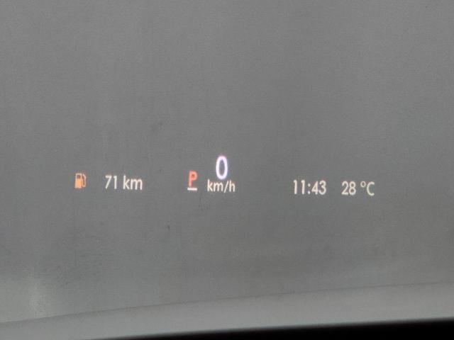 44c4187d3590f3db50bc6b686775213d.jpeg