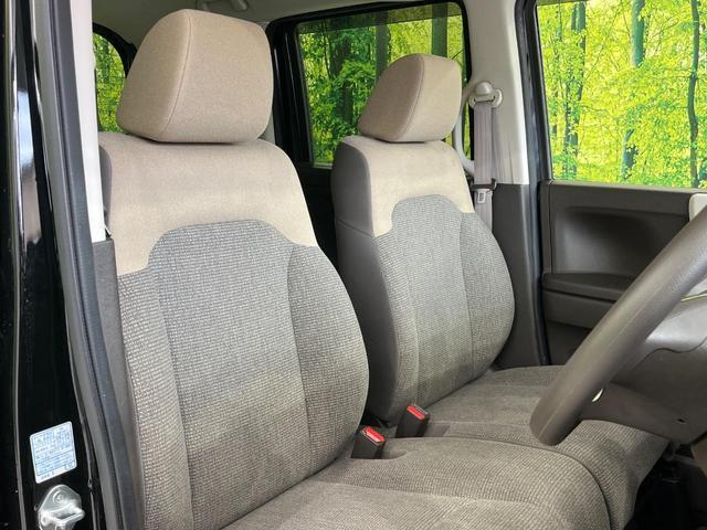 22582463_carP_l_17.jpg