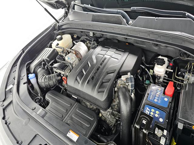 e467b2bb21ce98361fbc869e3634290d.jpeg