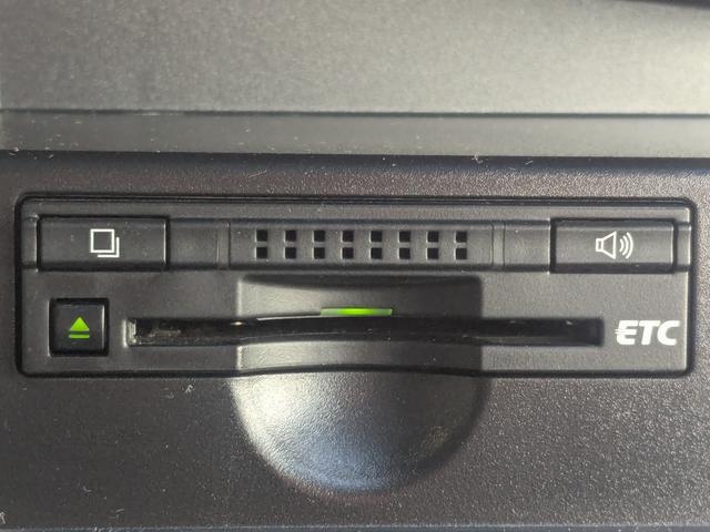 0541474A30260130W00109.jpg