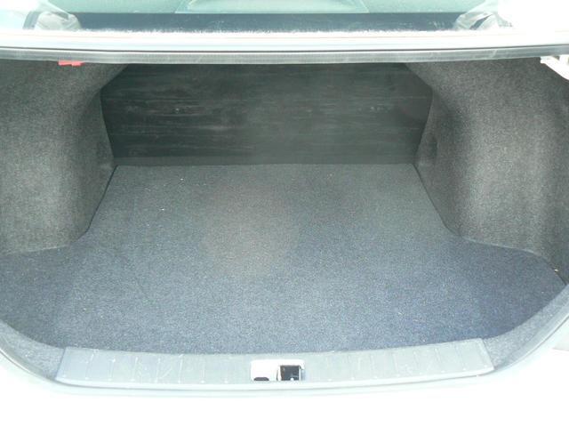 653ad85e178c265d0d13b89fcdd89753.jpg