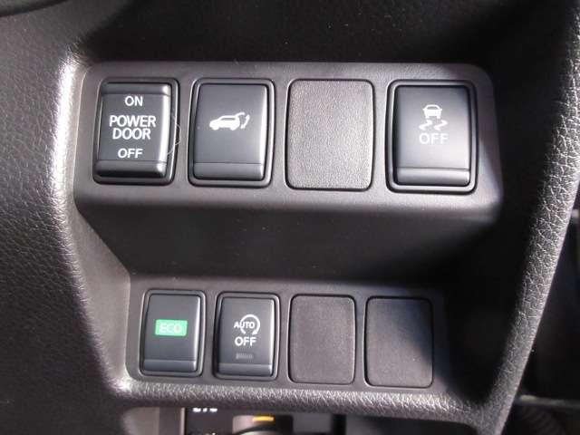 3c70a05d10cfb9e9a1a2aa29d4cd2ec0.jpg