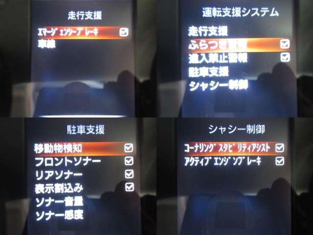 5d06fa8b9a3c96a83884df87612cfe52.jpg