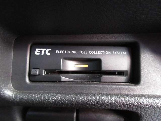 e13892d3aa900866fc8950e49f07863f.jpg