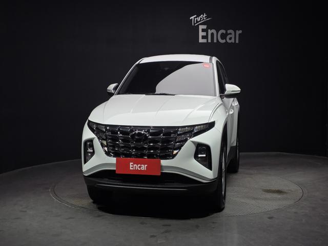 3331dc85b0cc3e2dbe80d3dce88097e8.jpeg