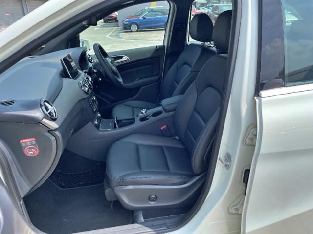 c260e9a97cc6ecab41cbeac72755176a.jpeg