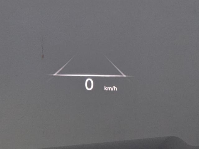 c34376276d64394167f19215761591ea.jpeg