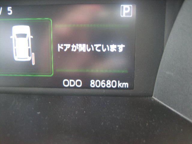 40980443cc2c02dfbbb94cd791cf3415.jpg