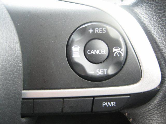 b5bc16b59b91a2210bbada2d699147cb.jpg