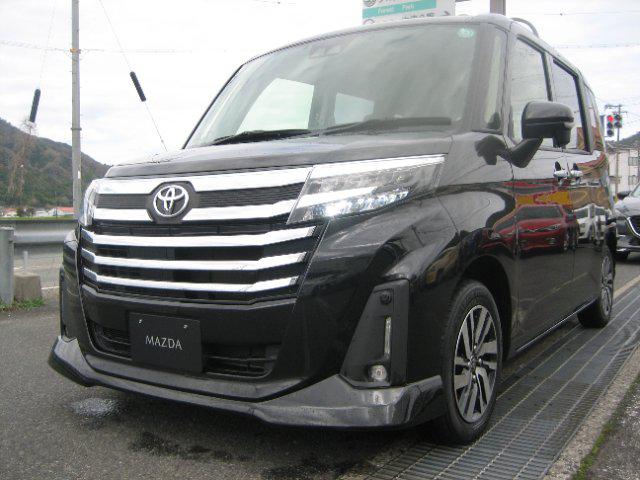 a03dcd57b06b8bf9c4fdfb2f8e7c2b0d.jpg