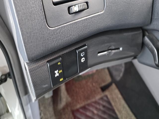 6dfa1695e9bce4aa8c340937cd2e66c3.jpeg