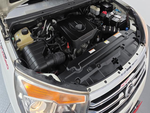 ac5945fd2e38c5ce639f7d78351caed1.jpeg