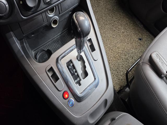 e8a23feb6907f95ce359e5792b885aef.jpeg