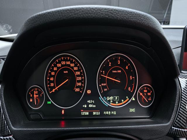 cc60f25eac4227eaf4001ba825ed30da.jpeg