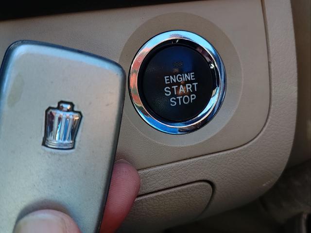 0202010A30241214W00106.jpg