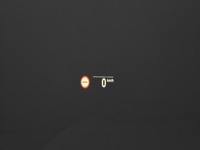 9201ffde9a393f90560fe855a0adc271.jpeg